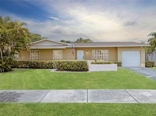 10520 SW 124th Ave, Miami, FL 33186