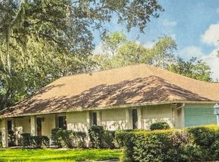 5822 Spruce Creek Woods Dr, Port Orange, FL 32127