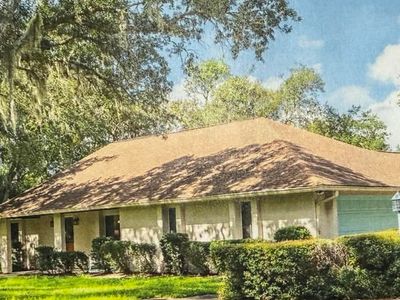 5822 Spruce Creek Woods Dr, Port Orange, FL, 32127