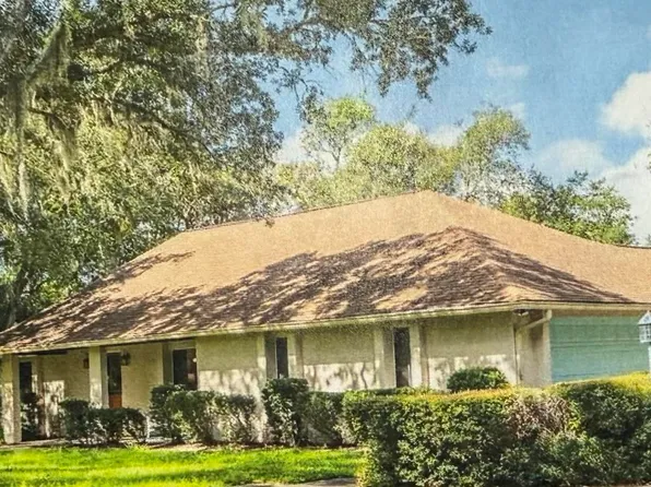 5822 Spruce Creek Woods Dr, Port Orange, FL 32127
