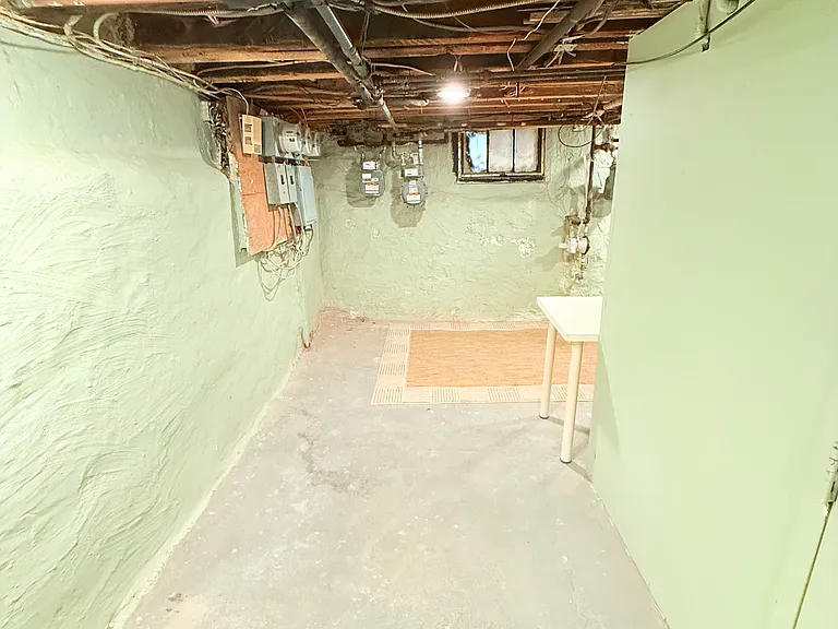 324 N 18th St #1 — Photo 15