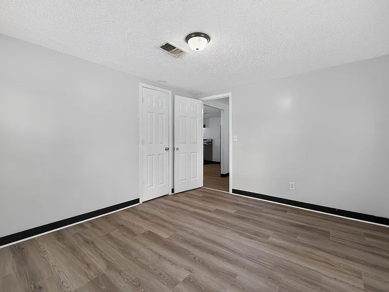 1626 Telfair Street Ln #A — Photo 16
