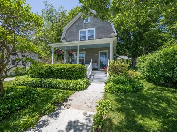 56 Wellington Street, Nashua, NH 03064