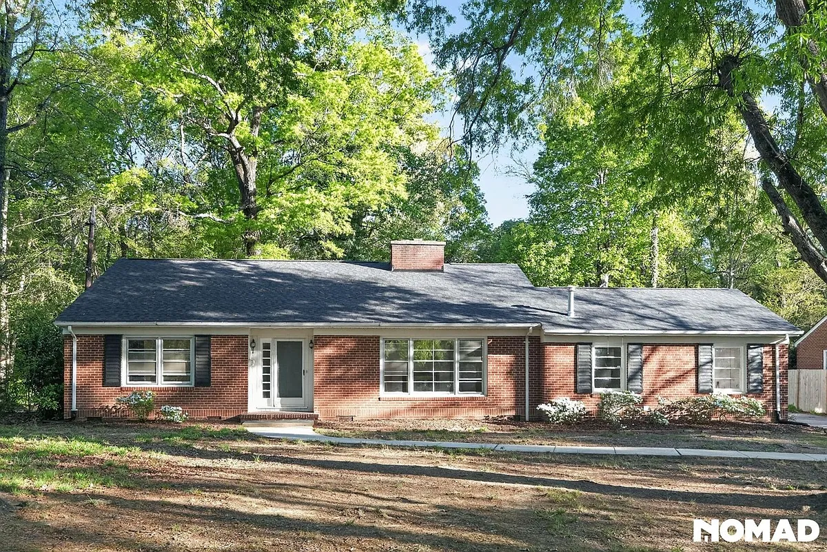 Building Photo - 1820 Edgewood Ave