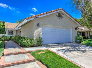 25934 Adolfo Ct, Santa Clarita, CA 91355