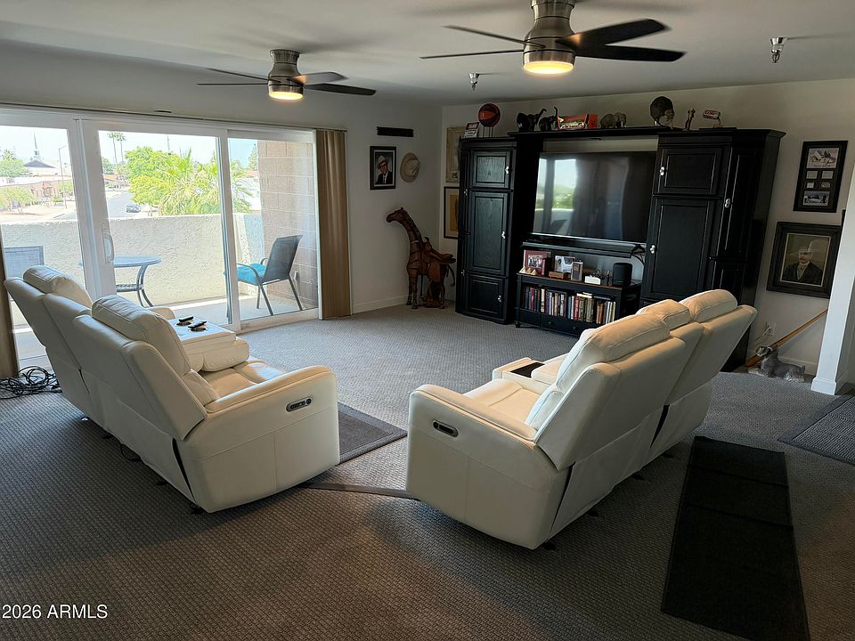 1st image of 515 S PARKCREST -- #523