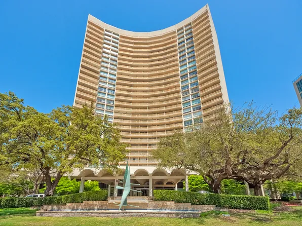 6211 W Northwest Hwy APT G509, Dallas, TX 75225