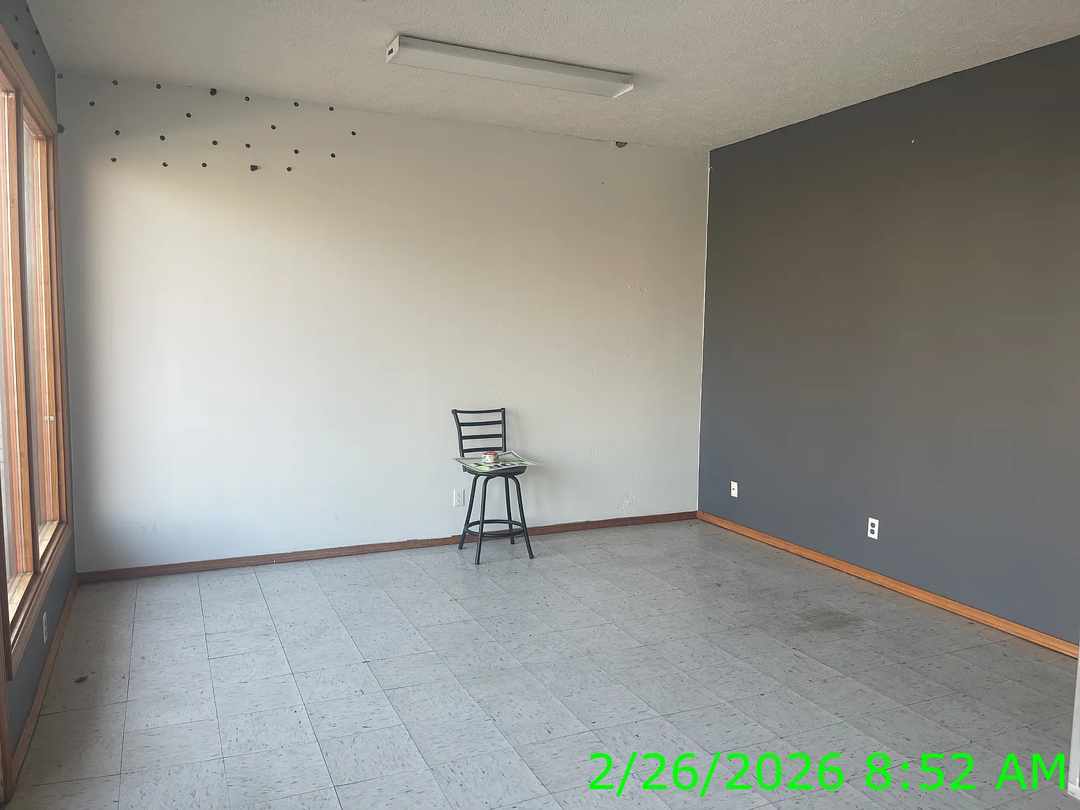 210 E Main St - 2 — Photo 4