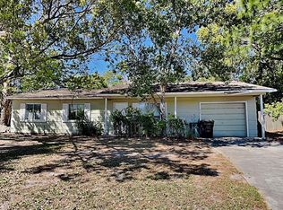 574 Sean Ct, Apopka, FL 32712