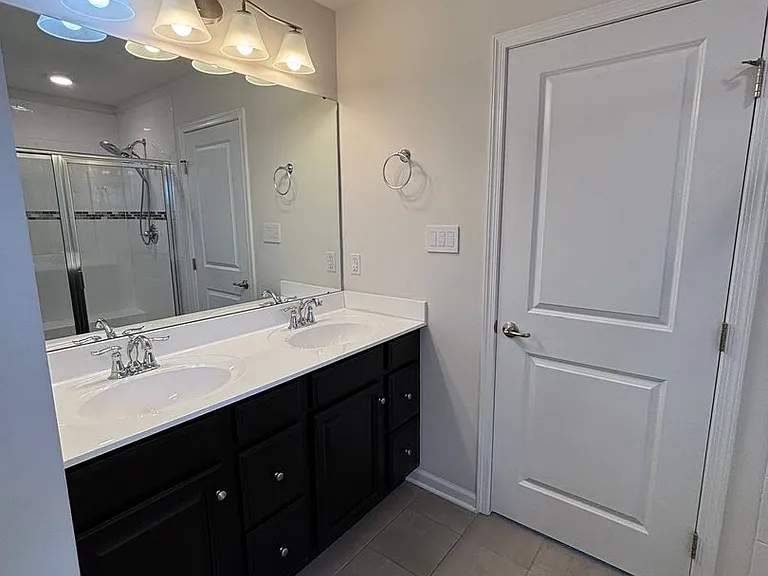 2925 Pinnacle Dr — Photo 21