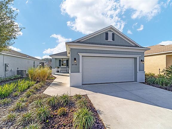 3rd image of 8798 SW 79th Pl