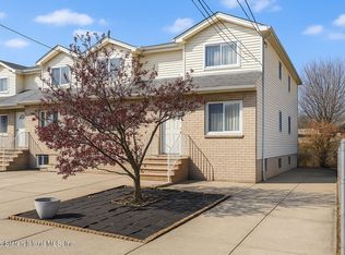 59 Winham Ave, Staten Island, NY 10306