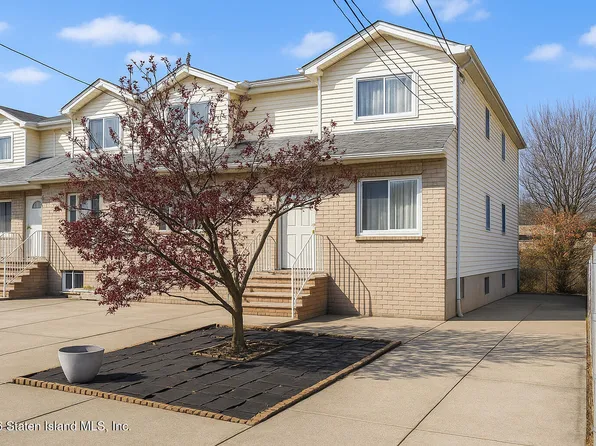 59 Winham Ave, Staten Island, NY 10306
