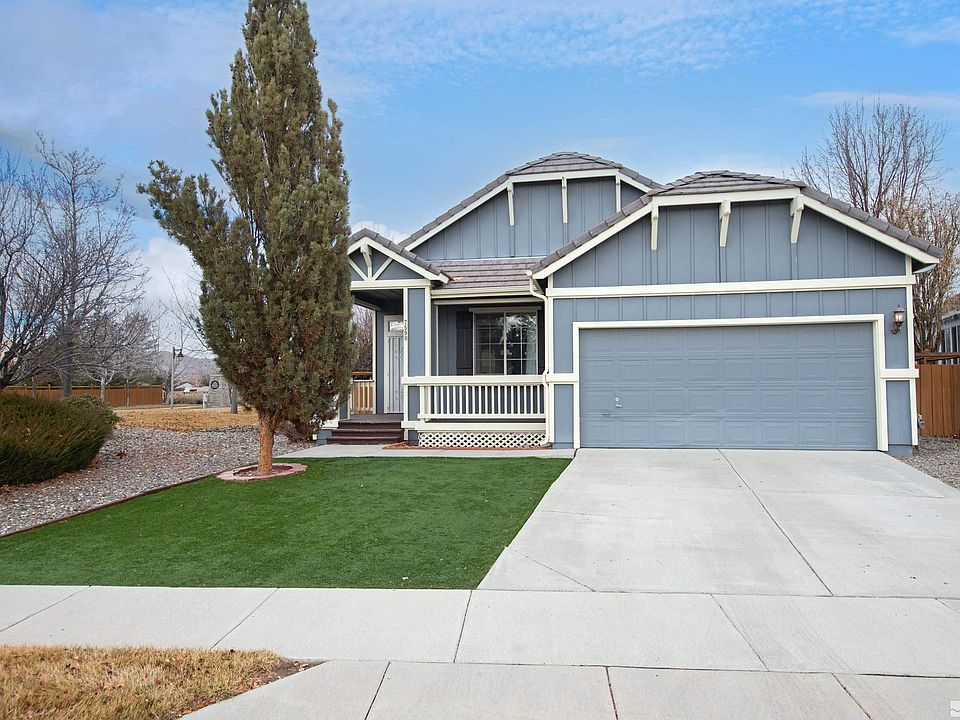 1st image of 7590 S Florentine Dr
