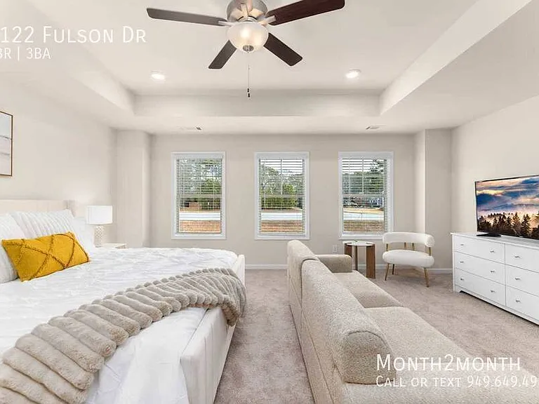 4122 Fulson Dr — Photo 12