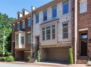 6 Candler Grove Ct, Decatur, GA 30030