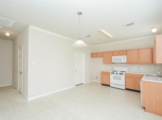 16319 Goanna Ct, Sugar Land, TX 77498