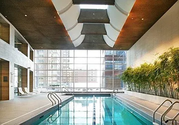 Sold by LG Fairmont Group