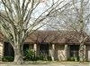 7402 Crystalbrook Dr, Austin, TX 78724