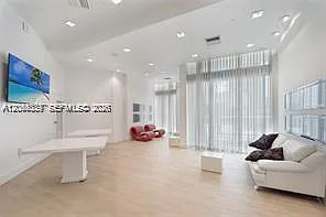 350 S Miami Ave #3612 — Photo 24