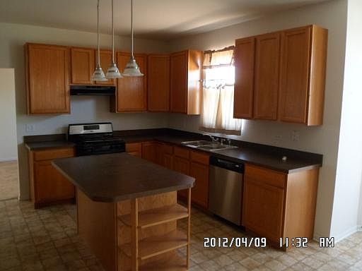 2nd image of 11303 Glenbrook Cir