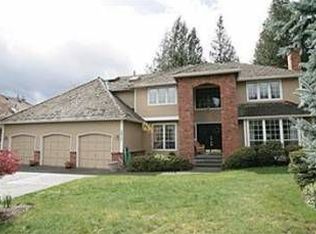 2017 216th Pl NE, Sammamish, WA 98074
