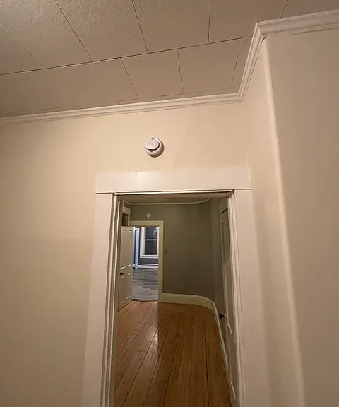 211 Hill St #201 — Photo 12