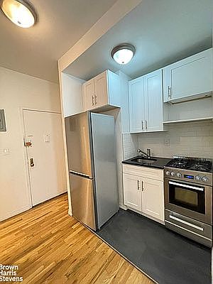 1st image of 1670 3rd Ave APT 2D