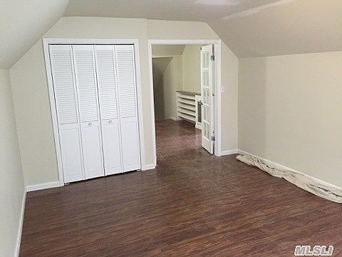 2nd image of 16910 140th Ave