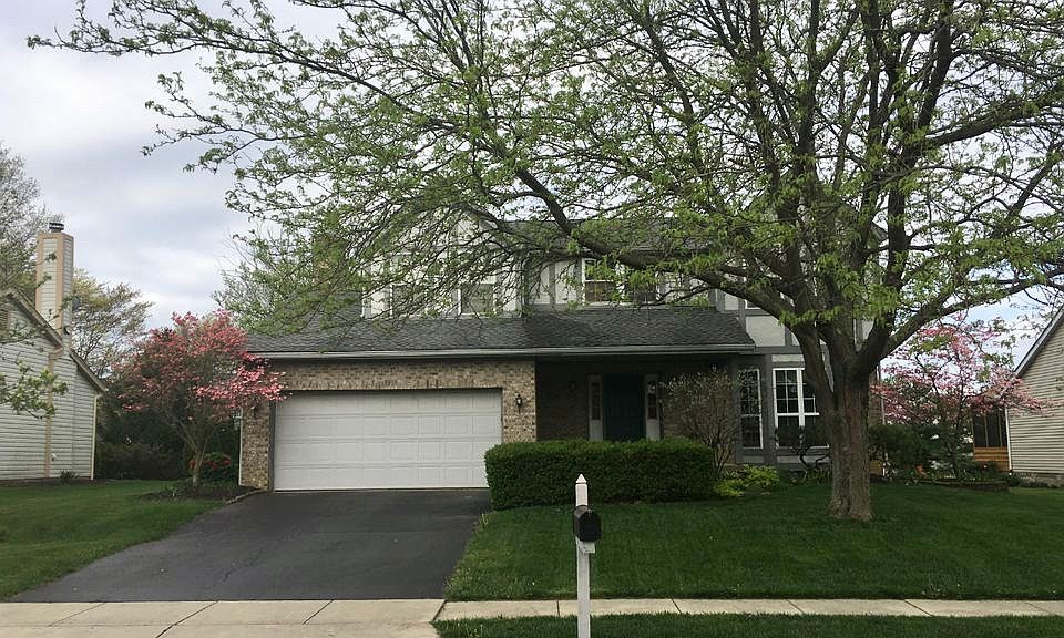 1st image of 441 Glenside Ln