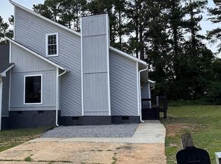 6454 Kelmscot Ct, Fayetteville, NC 28303