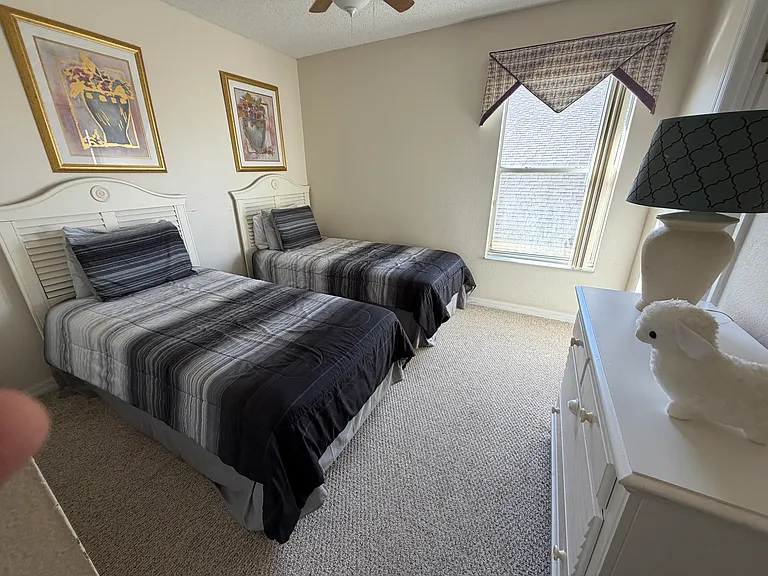 2903 Blooming Alamanda Loop — Photo 13