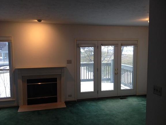 3rd image of 3314 Burbank Dr