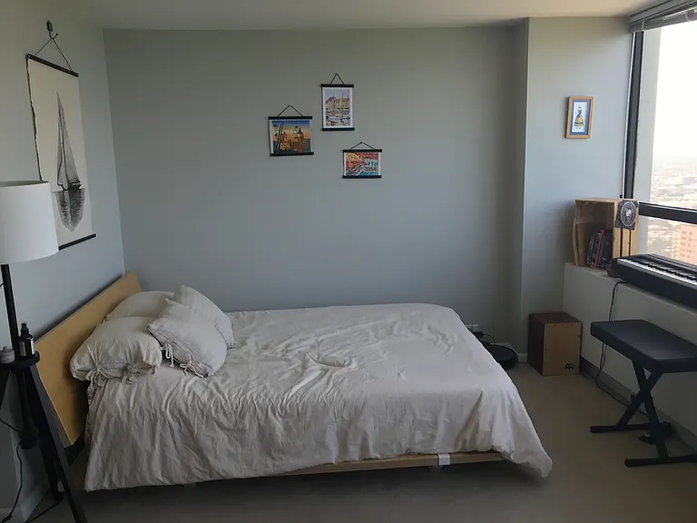2800 N Lakeshore Dr #3511 — Photo 2