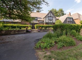 772 Forest Ave, Buffalo, NY 14209