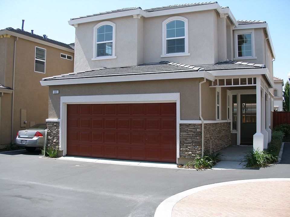 1st image of 565 Picolit Ct