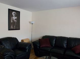 7519 W Fullerton Ave UNIT 1S, Elmwood Park, IL 60707