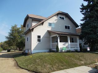 858 Stanley Ave, Columbus, OH