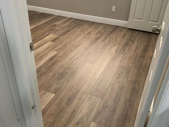 5th image of 546 Verbena Ct