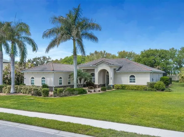 380 165th Ct NE, Bradenton, FL 34212