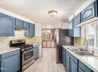 5630 N Azalia St, Casa Grande, AZ 85122