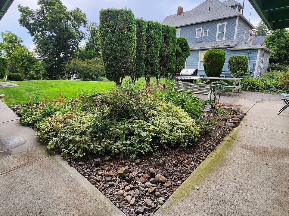 1611 1611 W 8th Ave Spokane WA Zillow