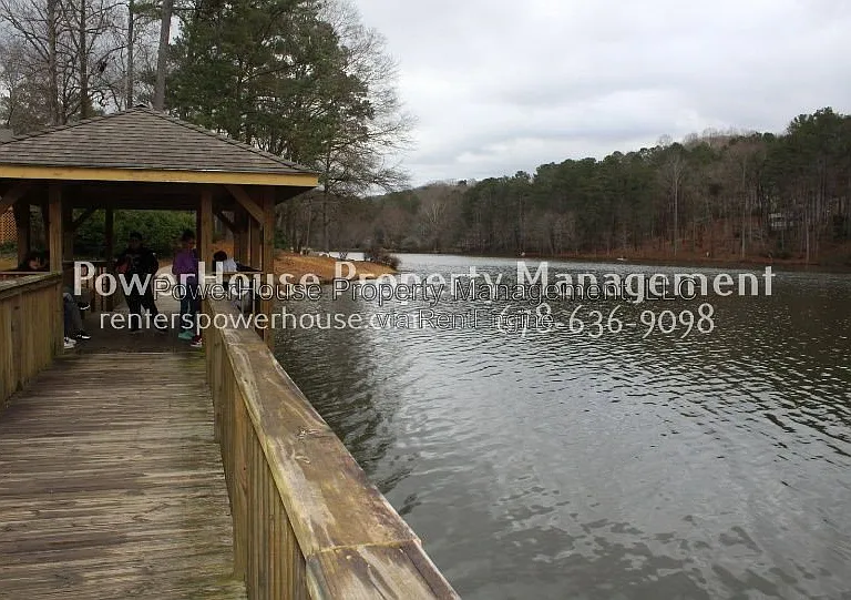 145 Starboard Point — Photo 44