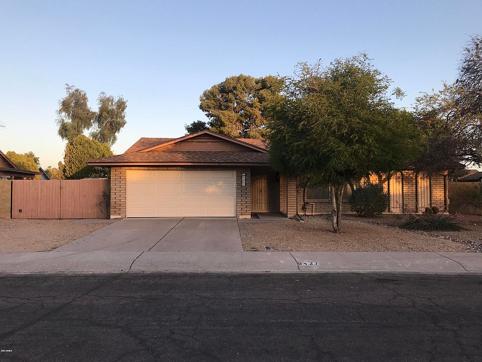 1st image of 9427 N 50th Dr