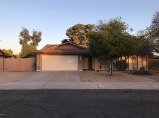 9427 N 50th Dr, Glendale, AZ 85302
