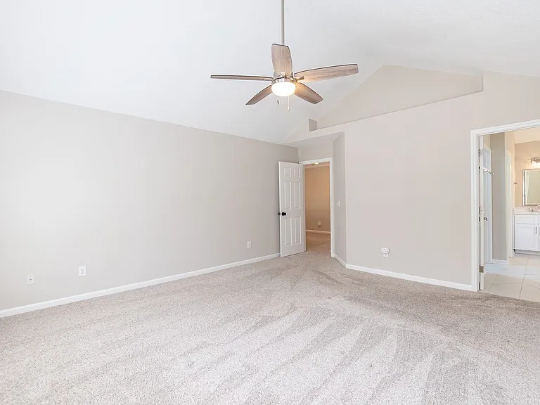 2405 Coxindale Dr — Photo 39