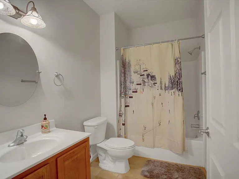 14200 Northern Lights Dr #34 — Photo 6