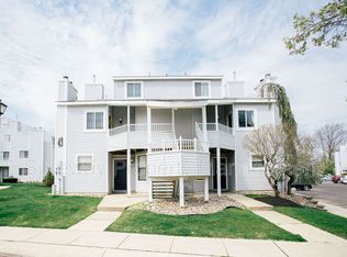 4307 Michael Ln, Voorhees, NJ 08043