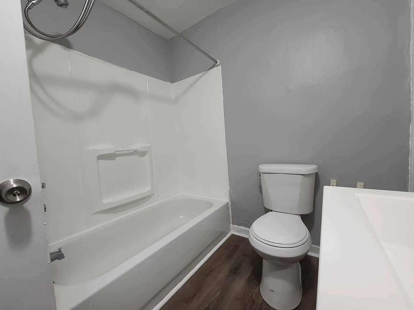 Townhouse located in the heart of Baltimore! — Photo 2