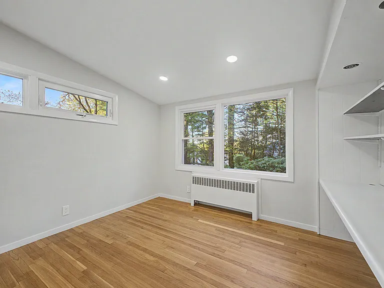 36 Harmony Hl — Photo 10